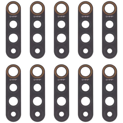 SPS4411.jpg@cfe0acea22ef57d07e50cb20b5e9ecce