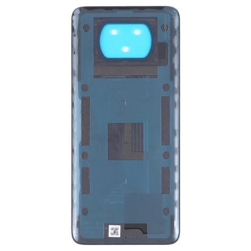 SPS4526BL_2.jpg@7ae8d9680b9ce8a1f9fe9cb37326c986