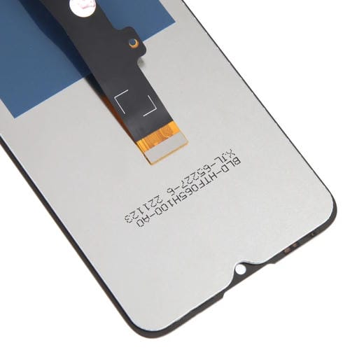 SPS4620B_3.jpg@52c9e0e47a4bcc630bf86b144db498b2