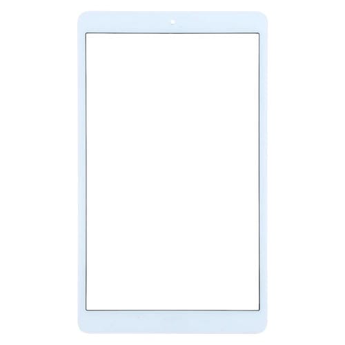 SPS4638WL_1.jpg@1bc10332611348192aae58f1d7bae825