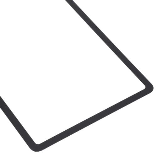 SPS4639B_4.jpg@3881c74f6c5d7a15d92a4693d1dfe9a9