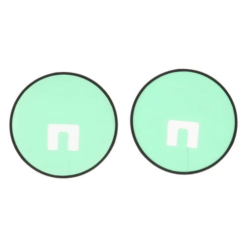 Schermo LCD Samsung GalaxWatch 4 44mm R870/R875