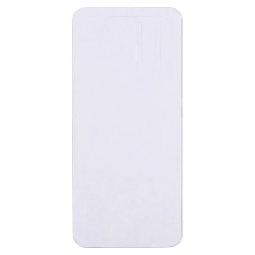 SPS4808_1.jpg@f7a8da2dca649d682a79e3209932b2fa