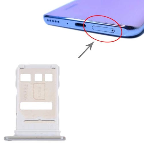 SPS4934H_3.jpg@07f65c7b451ed41fbea5085de83f4355