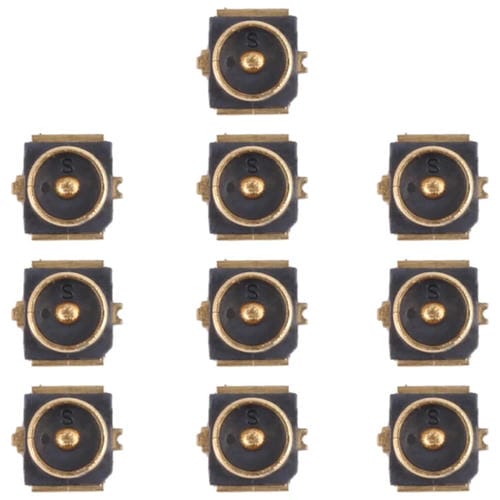 SPS4969.jpg@61353f6b82d57f84588c44a78ebed70e