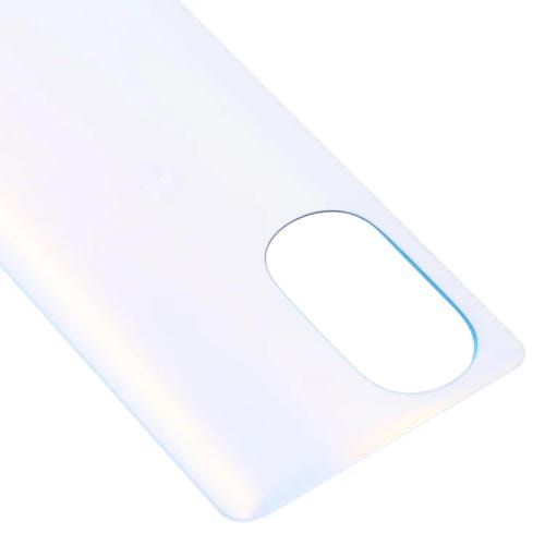 SPS4985WL_3.jpg@b65f85e537aeb32fbbc7ed8c96aba8ab