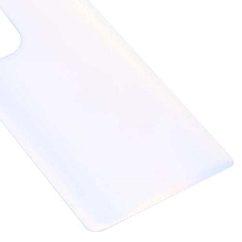 SPS4985WL_4.jpg@6454d17456ce5d68f2c7140618d9557d