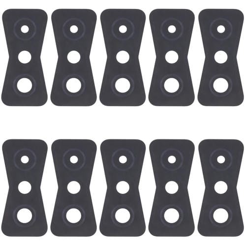 SPS5037.jpg@ae91d18ced2d316d1a795d3ed5010696