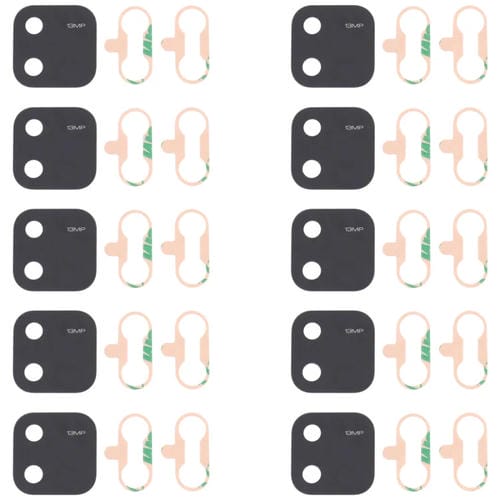 SPS5054.jpg@c0994b5691c75d86ccb791d87fd5b487