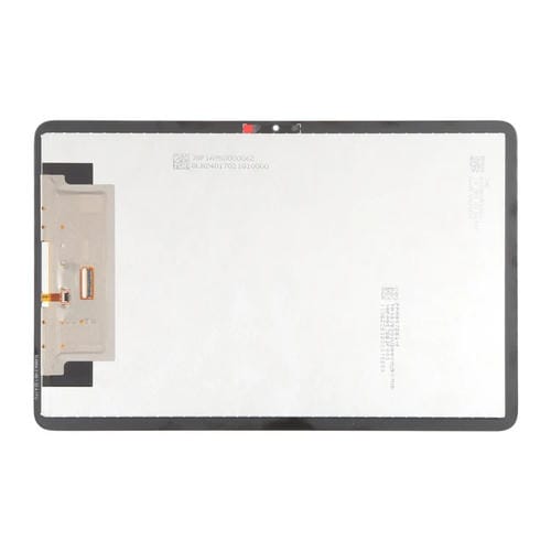 SPS5071B_2.jpg@76d53d35387520373d83d624a79d98ed