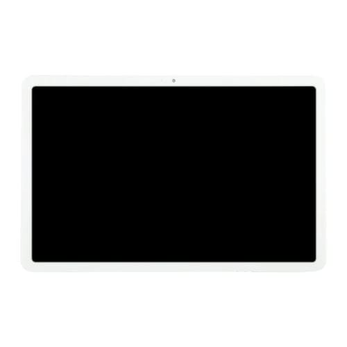 SPS5071_1.jpg@0e016abda0aed856d6a95c546f9ac4b1