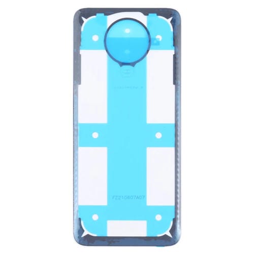 SPS5168WL_2.jpg@40eed9581055bb2621041ada0eb984ff