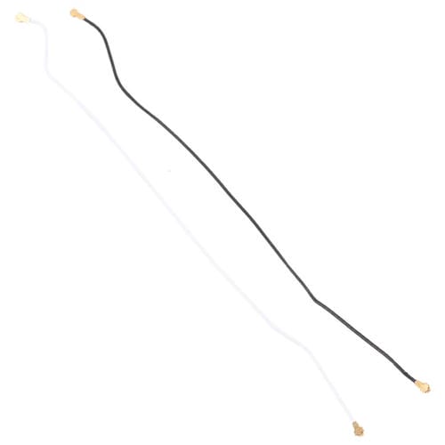 SPS5176_2.jpg@584a88b882616114a7f32578cbe3a8b9