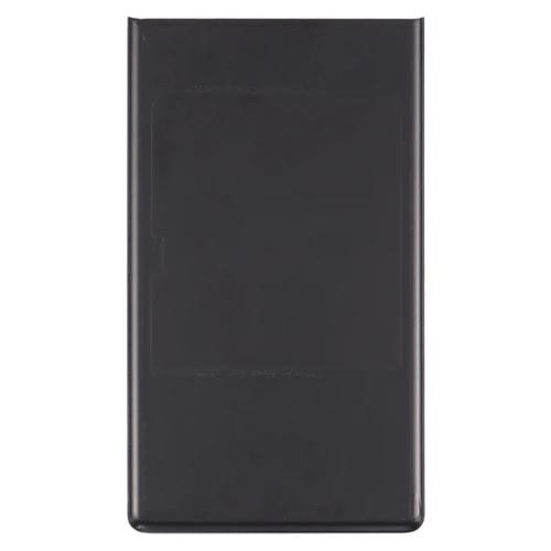 SPS5202GL_2.jpg@802ffd8a0add216a54c10080531c499b