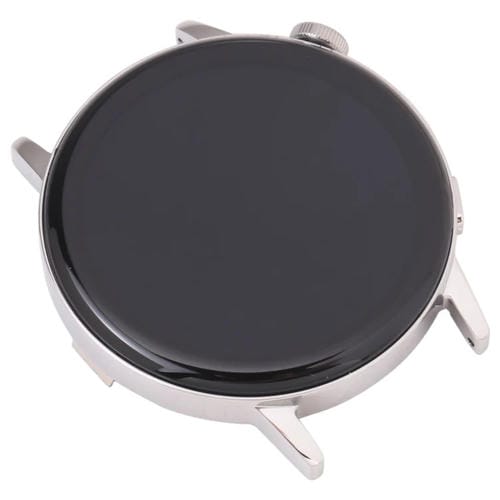 SPS5271S_1.jpg@622fe740b85d2c9b6426c23693a3956c