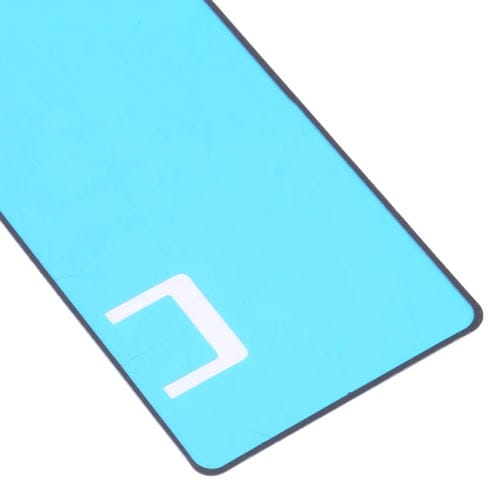 SPS5316_3.jpg@31d5fddfdc3ae6d2cdec1695924b4187