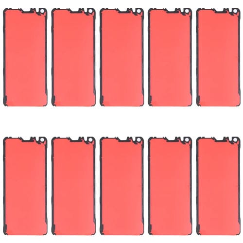 SPS5402.jpg@85246a61143d78191c567b5331f1278f