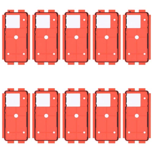 SPS5404.jpg@d3f7b649c3b7c2d391d4e19819cda7df