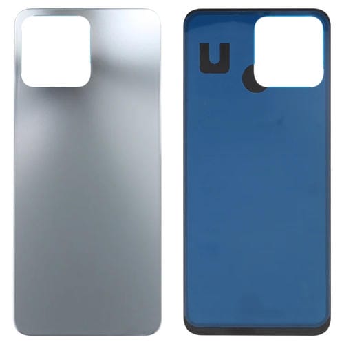 SPS5458SL.jpg@48150301abbd4bf4e0f634d861f2a415