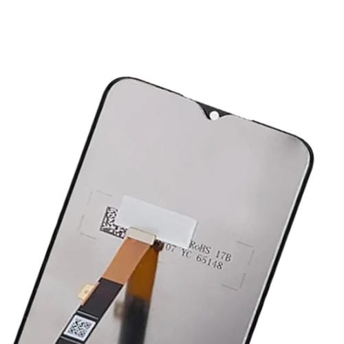 SPS5520_3.jpg@cff1932d4dc775d41a63a5864f7ac68e