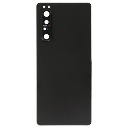 SPS5534BL_1.jpg@853d5a2fc42001e928f085b77f828c12