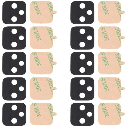 SPS5596.jpg@9e5f7e37a81a5e272026b027bac14d4a