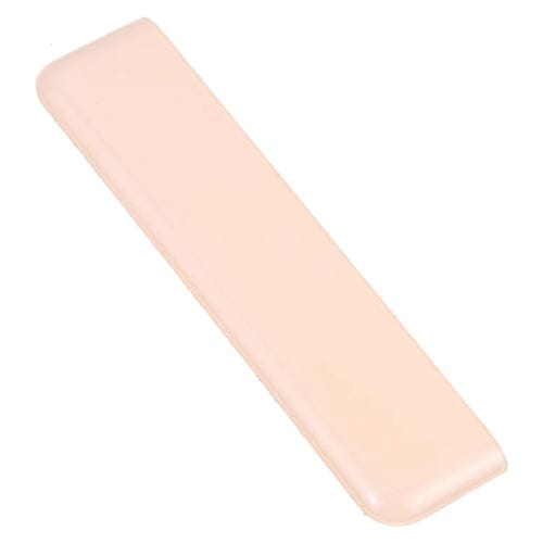 SPS5598F_1.jpg@bb7d5c25e46737255f590d884f2f9a6d