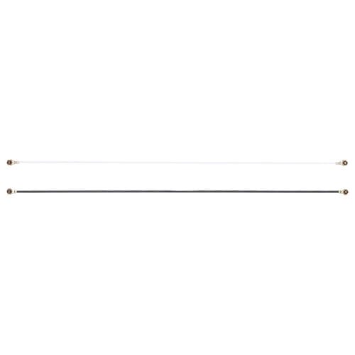 SPS5616.jpg@aa571ddac84175242e575c4095666d1f