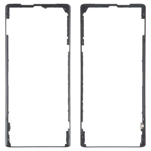 SPS5794.jpg@637d91efe8c48e9ef06da3a8c48d3be4