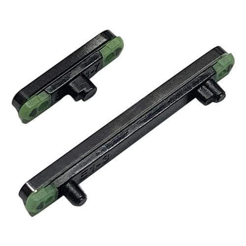 SPS5795B_2.jpg@0ebca26b96257eeaeb9cae5850801b7d