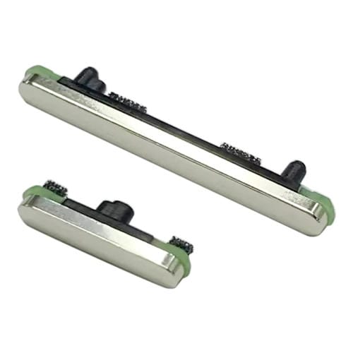 SPS5795J.jpg@db49ba9af3aa5727d17a280720105c16