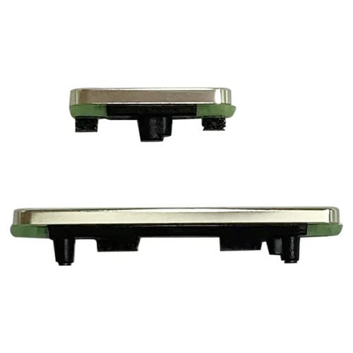 SPS5795J_1.jpg@97a8bce165225d48fd1284f87ee711dc