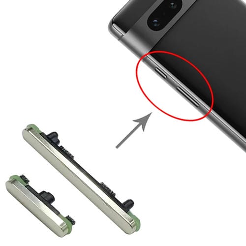 SPS5795J_3.jpg@0f6e75f6cca0d67bb732baebe6d8ae28