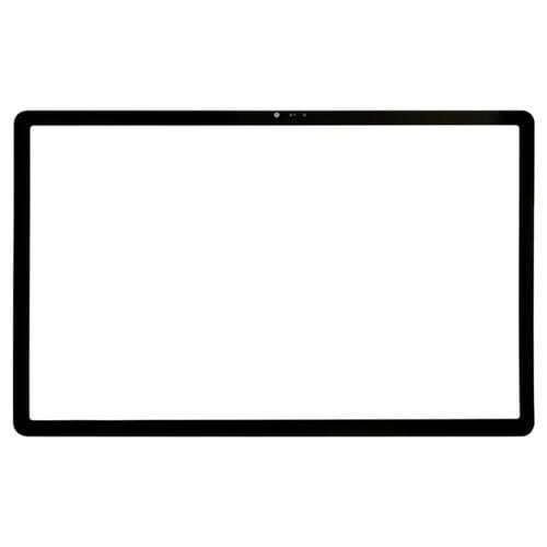 SPS5929_1.jpg@d341da31da28623a9a216a908bd65e74