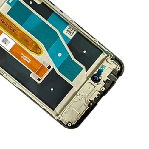 SPS6020B_3.jpg@c134d462d1734f9d2482292edaf66bb1