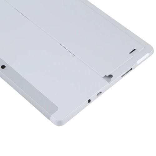 SPS6053SL_3.jpg@4c24888b379a3cfcbb57118589a5fcc5