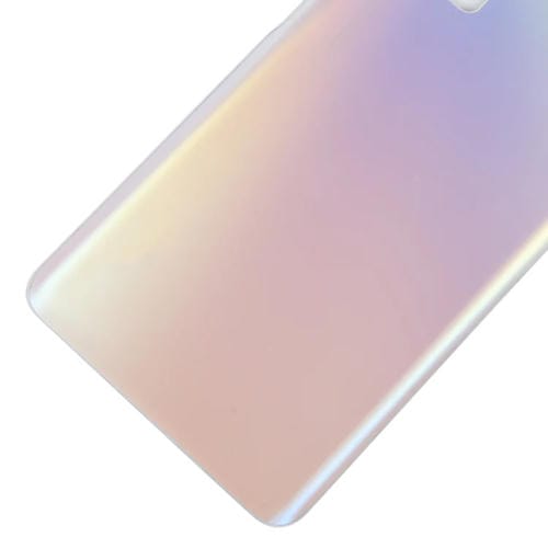 SPS6079FL_4.jpg@2ffa27d10124e1ab0d3c7039ec5c1bff