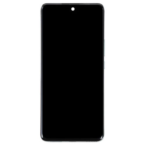 SPS6182G_1.jpg@1538ee19183016f2acb079231751369f