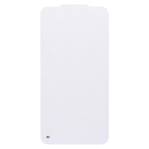 SPS6190S_1.jpg@b6928f4822122b7dedd412828616bed9