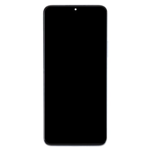 SPS6200G_1.jpg@93666f48f23531b9fe75d7990d53b500