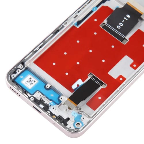 SPS6200J_3.jpg@0fc6fcd7bd72aaa1ba44d62bc1c7e324