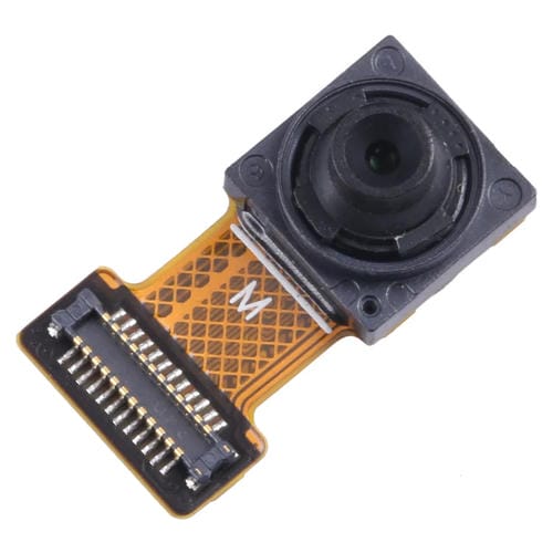 Frontalkamera Samsung Galaxy A04s SM-A047F