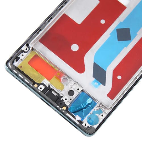 SPS6224G_3.jpg@08a0bff8cd2c3d44fe47b3c449692642