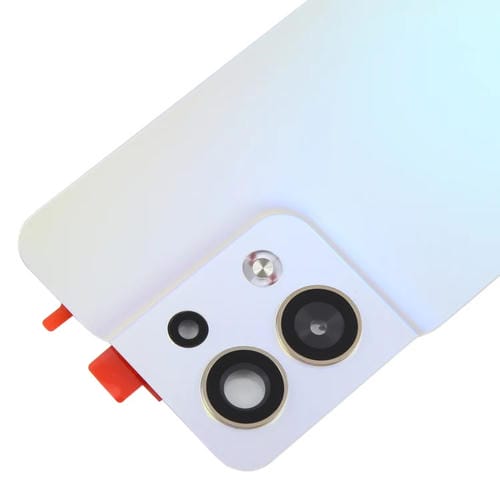 SPS6258FL_3.jpg@9ea7129362673ce7cb46440cbe2f45f0