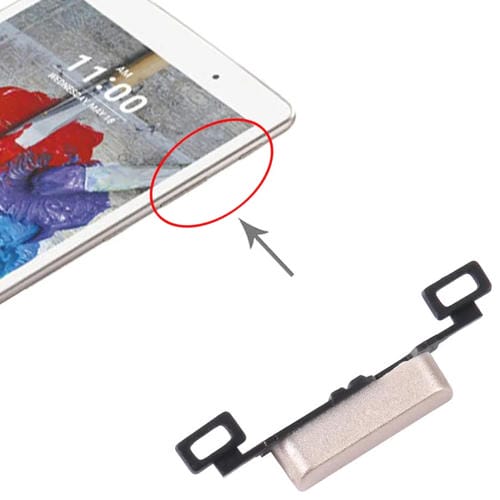 SPS6304_3.jpg@a69f800c0ee4fb72114859b8c4ddc404