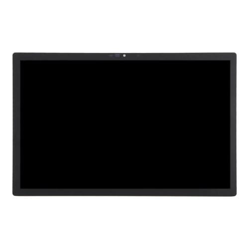 SPS6312_1.jpg@1f8152f551006b4a9e61f8966f038b25