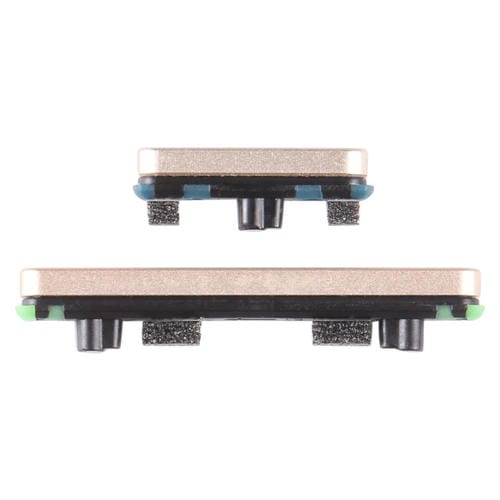 SPS6399J_1.jpg@001d10cf78c5ddb3cb16e9432b7d2942