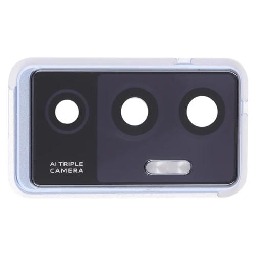 SPS6415L.jpg@5b737c8ab416942a2d9e6026f2213309