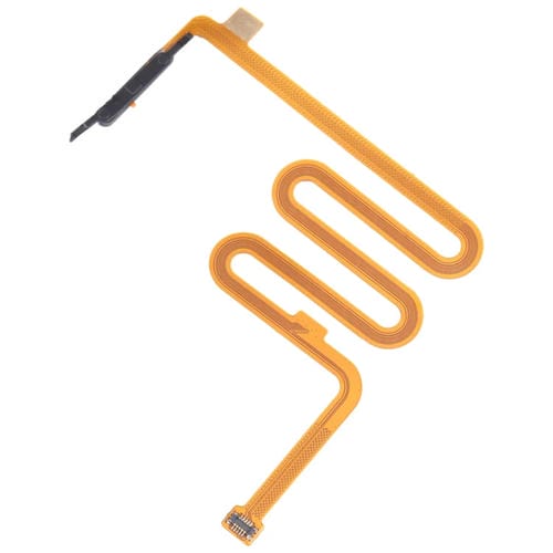 SPS6417S_2.jpg@ed3963ad98b69b86158c61f43872bebf