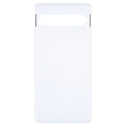 SPS6422WL_1.jpg@e2ca24abfbf9bc0f8721308471c839ad